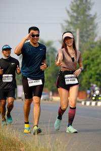 BIB: 41891, 47022, 45060
                            <button type="button" onclick="openModal(8860964)" class="btn btn-primary btn-sm float-right btn-popup" data-toggle="modal" data-target=".modal-high-quality">
                        <i class="fas fa-shopping-cart"></i> Add to Cart
                    </button>
                                            <button type="button" onclick="isThisMe(8860964, true)" class="btn btn-success btn-sm float-right btn-popup btn-isme hidden" data-toggle="tooltip" data-placement="bottom" title="นี่คือรูปของคุณใช่ไหม คลิกที่นี่เพื่อเอาเข้าอัลบั้ม">
                        <i class="fas fa-plus"></i> Add to album
                    </button>
                    <button type="button" onclick="isThisMe(8860964, false)" class="btn btn-warning btn-sm float-right btn-popup btn-isnotme hidden">
                        <i class="fas fa-ban"></i> Remove from album
                    </button>